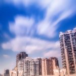 二指一杯:轻松掌握饮品调制的艺术与技巧 hoocf1