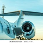 全新升级的超级入口导航发布页,助力用户高效浏览 i719p7