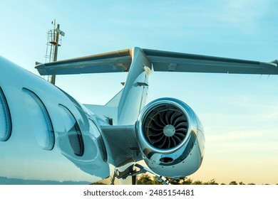 全新升级的超级入口导航发布页,助力用户高效浏览 全新升级的超级入口导航发布页,助力用户高效浏览