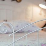 小明看看最新发布的手机:探索科技前沿,发现你的理想之选 irox8k8