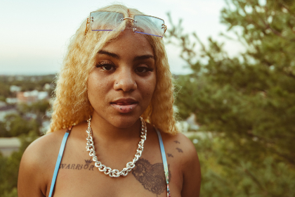 qad support portal:全面解析QAD支持门户的功能与优势 qad support portal:全面解析QAD支持门户的功能与优势