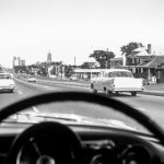 如何安全快速地进行比特精灵官网下载 jfmmqfszt