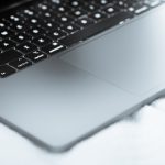 快活影院首页:畅享最新影视资源与精彩内容 jm3gu