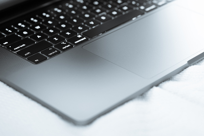 快活影院首页:畅享最新影视资源与精彩内容 快活影院首页:畅享最新影视资源与精彩内容