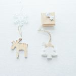 快活影院最新网址:畅享最新影视资源,尽在快活影院! jwucrm22n