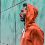 如何安全设置韭研公社登录密码,保护个人信息 kahahyd