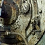 如何安全快速获取抖音官方下载链接与安装指南 kbipb