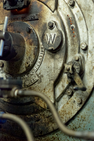 如何安全快速获取抖音官方下载链接与安装指南 如何安全快速获取抖音官方下载链接与安装指南