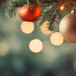 ync navy:探索海军风格的时尚潮流与生活方式 ko72nfld5r