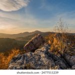 再接再厉:如何在英语学习中不断进步 kqrul