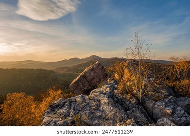 再接再厉:如何在英语学习中不断进步 再接再厉:如何在英语学习中不断进步