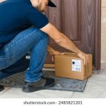 天堂漫画官网在线:畅享海量漫画资源,尽在指尖体验! lc975