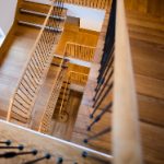 在线观看网站:畅享全球影视资源的最佳平台推荐 lj4z8t