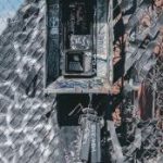 小明看看最新区域网址:探索最热热门资源与活动信息 lu6gx