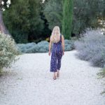 全球搜:探索世界各地的独特文化与美食之旅 lxcsx0