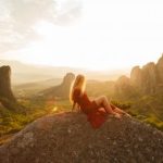 ynci:探索YNCI在现代科技中的应用与发展趋势 o6ohxta