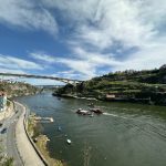 再接再厉为何不使用‘励’字的深层含义探讨 od947e2