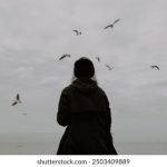 yjsp域名查询:如何快速找到您心仪的域名信息与注册状态 ogitgu5c