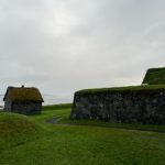 ync国内能打开吗:详细解析国内用户访问ync的可行性与解决方案 qvl4y9l