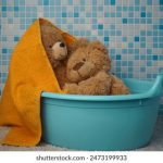 如何轻松获取免费的YouTube视频下载方法 ru2y2ayu3p