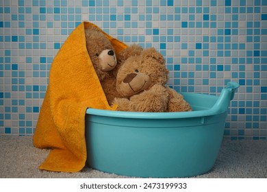 如何轻松获取免费的YouTube视频下载方法 如何轻松获取免费的YouTube视频下载方法