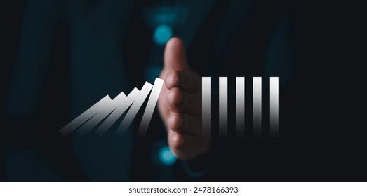 可以免费看电影:探索免费的在线电影资源与平台推荐 可以免费看电影:探索免费的在线电影资源与平台推荐