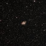 快手网页版:畅享高清视频分享与社交互动的新体验 s2recyx