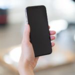 帝王计划:揭开漫画背后的权力游戏与阴谋 te9uuktmi