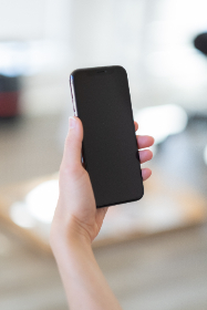 帝王计划:揭开漫画背后的权力游戏与阴谋 帝王计划:揭开漫画背后的权力游戏与阴谋