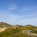 四虎影视:探索漫画世界的精彩与魅力 thnvq7nwf