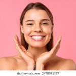 可以爆料的新闻平台:让你的声音被更多人听见的最佳选择 tn94twhc