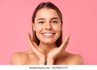 可以爆料的新闻平台:让你的声音被更多人听见的最佳选择 可以爆料的新闻平台:让你的声音被更多人听见的最佳选择