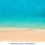 全面解析在线观看视频导航的使用技巧与推荐网站 v6p7yxp1