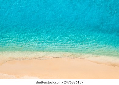 全面解析在线观看视频导航的使用技巧与推荐网站 全面解析在线观看视频导航的使用技巧与推荐网站