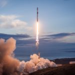 如何安全获取gmgard北绅之庭官网密码的方法 v9286e