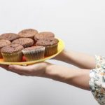 如何安全登录迈阿密房地产经纪人平台 w9yz8ebb