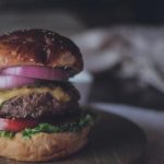 二次元导航页:探索虚拟世界的无限可能与精彩体验 wom12