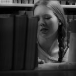 天堂草原19号影院:探索梦幻电影世界的绝佳去处 wt5wzt3u5s