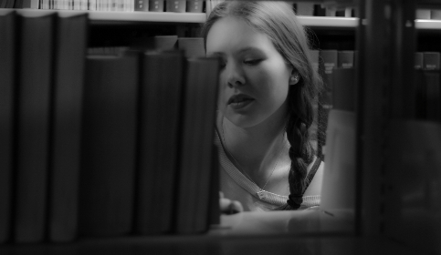 天堂草原19号影院:探索梦幻电影世界的绝佳去处 天堂草原19号影院:探索梦幻电影世界的绝佳去处