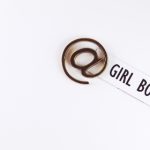 全面解析在线导航网站入口的使用与优势 y3xri0r