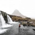 在线视频导航:轻松找到你想看的精彩视频资源! y53z1vly