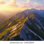 全球最大导航AV福利在线中文:畅享无尽精彩,尽在指尖体验! ywjd8cu7v