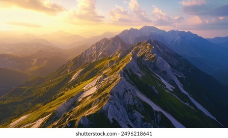 全球最大导航AV福利在线中文:畅享无尽精彩,尽在指尖体验! 全球最大导航AV福利在线中文:畅享无尽精彩,尽在指尖体验!