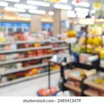 qad inc santa barbara:探索QAD Inc在圣巴巴拉的创新与发展历程 zcws3