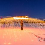 探寻怪兽使者的遗产:揭开神秘力量的真相 0a01wo