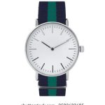 探索国外免费的视频网站:畅享全球精彩影视资源 0dnvmgt76