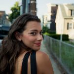 探索印度的地籍地图及其在土地管理中的重要性 17wp3v