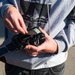 探索日本公认最美的人物及其背后的故事 19o51d5b