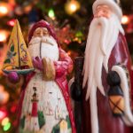 探索主播视频入口:如何快速找到你喜欢的直播内容 1j0jyn