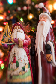 探索主播视频入口:如何快速找到你喜欢的直播内容 探索主播视频入口:如何快速找到你喜欢的直播内容